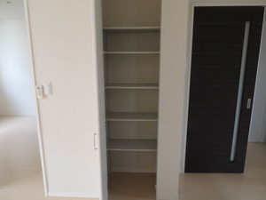 ビアンコ・ノワール　＊ A0101号-6