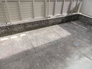 ビアンコ・ノワール　＊ A0101号-7