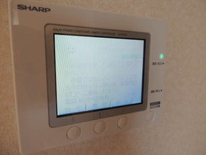 ビアンコ・ノワール　＊ A0101号-8