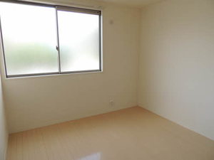 ビアンコ・ノワール　＊ A0101号-10