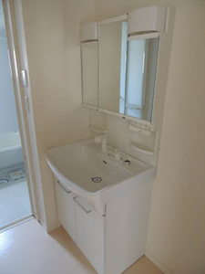 ビアンコ・ノワール　＊ A0101号-11