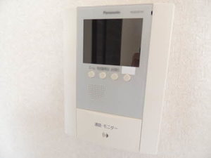 ビアンコ・ノワール　＊ A0101号-13