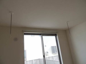 ビアンコ・ノワール　＊ A0101号-14