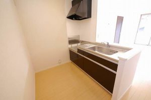 シェソワ　ロゼ　＊＊ A0202号-3