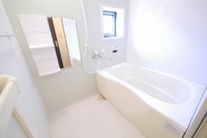 シェソワ　ロゼ　＊＊ A0202号-4