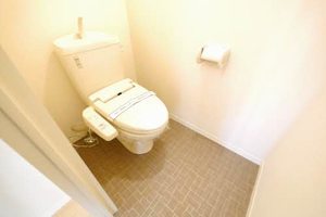 シェソワ　ロゼ　＊＊ A0202号-6