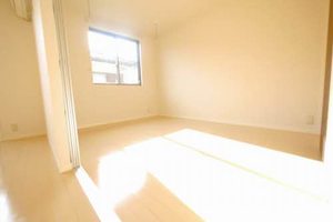 シェソワ　ロゼ　＊＊ A0202号-7