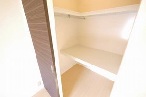 シェソワ　ロゼ　＊＊ A0202号-8