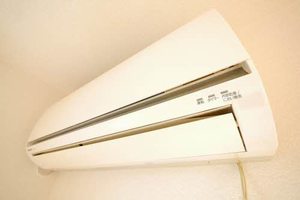 シェソワ　ロゼ　＊＊ A0202号-9