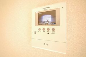 シェソワ　ロゼ　＊＊ A0202号-10