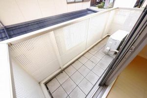 シェソワ　ロゼ　＊＊ A0202号-12