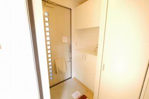 シェソワ　ロゼ　＊＊ A0202号-13