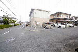 シェソワ　ロゼ　＊＊ A0202号-15