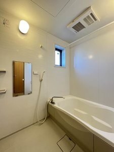 シャーメゾン永江町　＊ A0101号-4