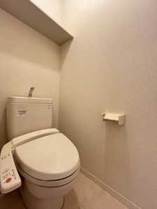 シャーメゾン永江町　＊ A0101号-5