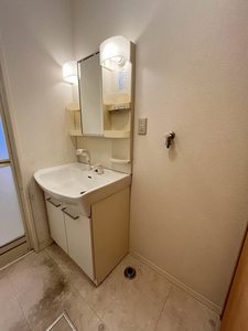 シャーメゾン永江町　＊ A0101号-6