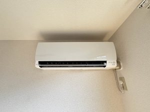 シャーメゾン永江町　＊ A0101号-10