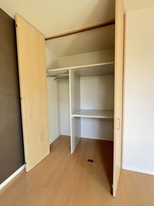 シャーメゾン永江町　＊ A0101号-11