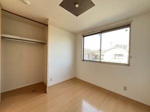 シャーメゾン永江町　＊ A0101号-12