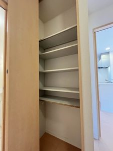 シャーメゾン永江町　＊ A0101号-13