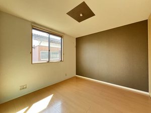 シャーメゾン永江町　＊ A0101号-14