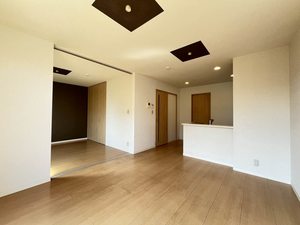 シャーメゾン永江町　＊ A0101号-15