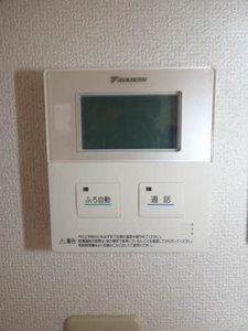 シャーメゾン永江町　＊ A0102号-8