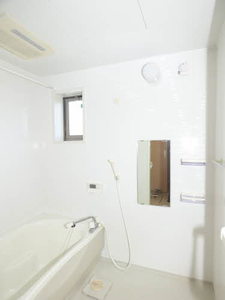 シャーメゾン永江町　＊ A0102号-11