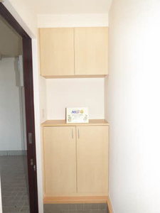 シャーメゾン永江町　＊ A0102号-14