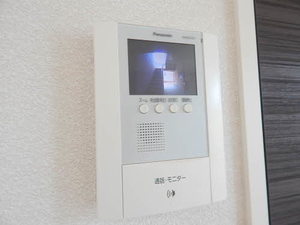 グレースIWASAKI * A0102号-8