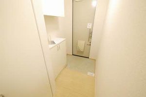 メルヴェール・コンフォルト　＊ A0201号-6