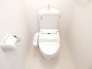 メルヴェール・コンフォルト　＊ A0203号-3