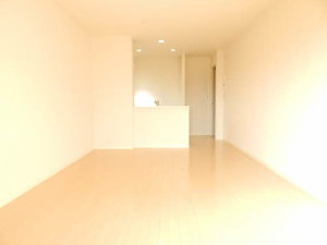 メルヴェール・コンフォルト　＊ A0203号-5