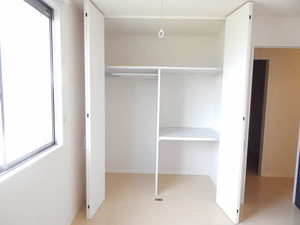 メルヴェール・コンフォルト　＊ A0203号-6