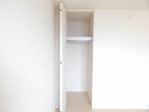 メルヴェール・コンフォルト　＊ A0203号-8