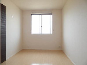 メルヴェール・コンフォルト　＊ A0203号-9