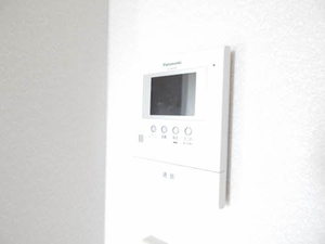 メルヴェール・コンフォルト　＊ A0203号-11