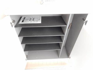 メルヴェール・コンフォルト　＊ A0203号-12