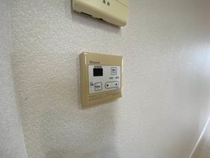 メルヴェール・コンフォルト　＊ A0203号-13