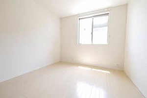 エスポワールKMⅡ B棟 ** B0102号-10