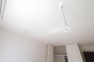 エスポワールKMⅡ B棟 ** B0102号-12