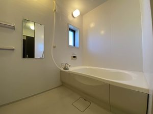 エスポワールＫＭⅡ　Ｂ棟　＊＊ B0201号-4