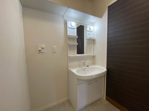 エスポワールＫＭⅡ　Ｂ棟　＊＊ B0201号-5