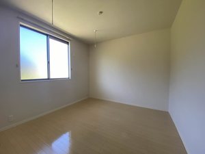 エスポワールＫＭⅡ　Ｂ棟　＊＊ B0201号-7