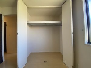 エスポワールＫＭⅡ　Ｂ棟　＊＊ B0201号-8