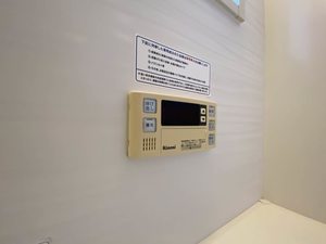 エスポワールＫＭⅡ　Ｂ棟　＊＊ B0201号-10