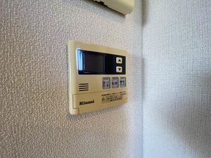 エスポワールＫＭⅡ　Ｂ棟　＊＊ B0201号-14