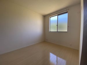 エスポワールＫＭⅡ　Ｂ棟　＊＊ B0201号-15