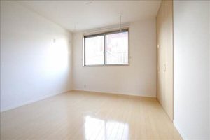 クラヴィエ・Ｙ　＊＊ A0105号-3