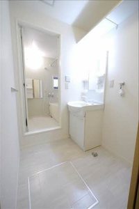 クラヴィエ・Ｙ　＊＊ A0105号-5